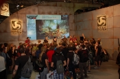 1252_gamescom2012-piranha-bytes-show (79).JPG